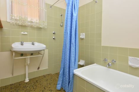 Property photo of 8/16 Acacia Drive Whyalla Stuart SA 5608
