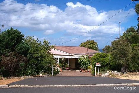 Property photo of 47 Turner Street Augusta WA 6290