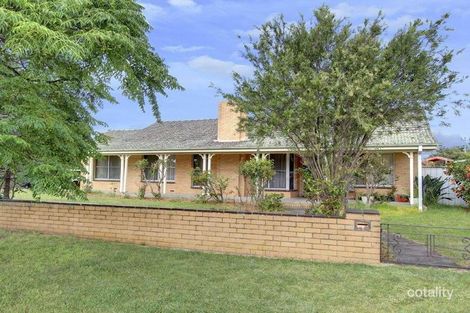 1 The Drive, Rosebud, VIC 3939