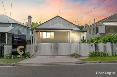 Property photo of 11 Banbridge Street Kelvin Grove QLD 4059