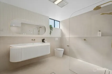 Property photo of 43 Northmead Avenue Northmead NSW 2152