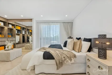 Property photo of 43 Northmead Avenue Northmead NSW 2152