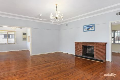 Property photo of 18 Young Street Sylvania NSW 2224