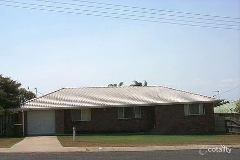 10 Goroka St, Kawungan, QLD 4655