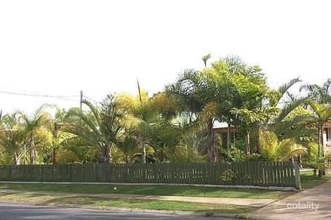 5 Carter Ct, Deception Bay, QLD 4508