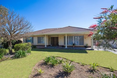 16 Demaret Ave, Fairview Park, SA 5126