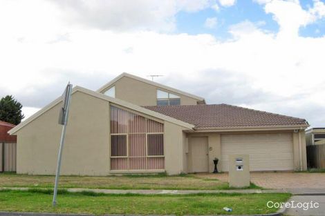 Property photo of 24 Parmelia Drive Taylors Lakes VIC 3038