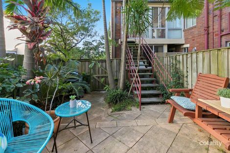 Property photo of 8/73 Queenscliff Road Queenscliff NSW 2096