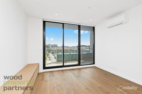 Property photo of 402/11 David Street Richmond VIC 3121