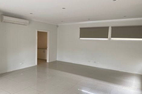 Property photo of 2/22 Mountain Crescent Mulgrave VIC 3170