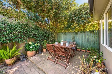 Property photo of 30 Loch Maree Street Maroubra NSW 2035