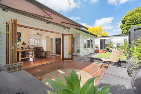 3a Merton Gr, Manifold Heights, VIC 3218