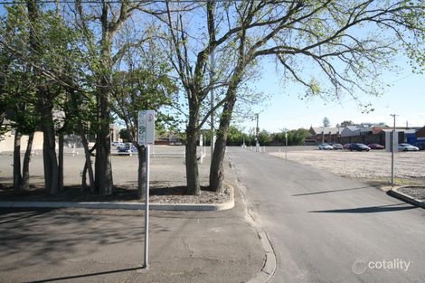 140 Myers St, Geelong, VIC 3220