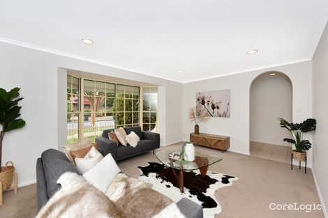 Property photo of 1A Francis Avenue Glengowrie SA 5044