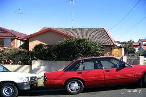 16 Keith St, Clovelly, NSW 2031