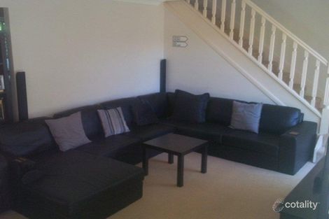 Property photo of 4/120 Birdwood Road Carina Heights QLD 4152