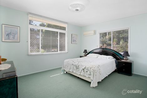 Property photo of 24 Pollock Street North Mackay QLD 4740