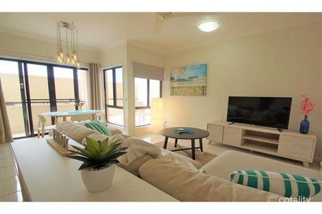 17/93-95 Mcleod St, Cairns City, QLD 4870
