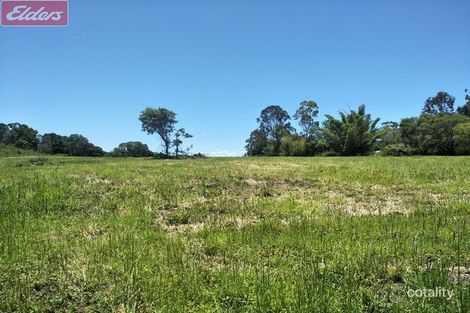 553 Black Mountain Rd, Black Mountain, QLD 4563