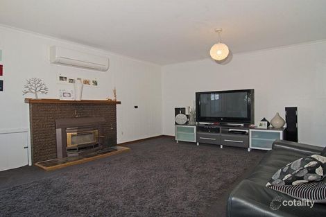 Property photo of 22 Bayview Road Lauderdale TAS 7021