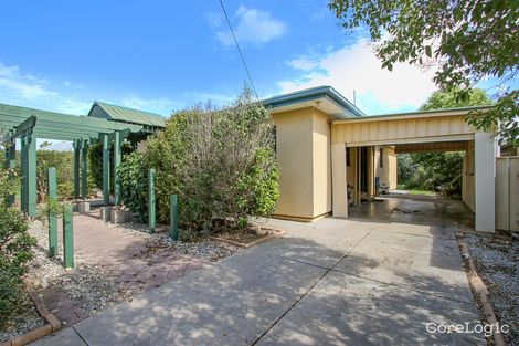 Property photo of 217 Andrews Street East Albury NSW 2640