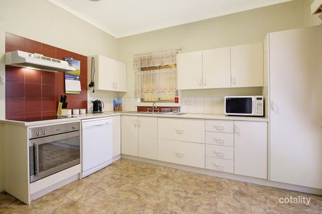 Property photo of 217 Andrews Street East Albury NSW 2640