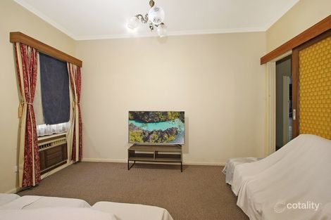 Property photo of 217 Andrews Street East Albury NSW 2640