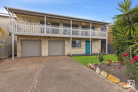 Property photo of 10 Wilfred Barrett Drive The Entrance North NSW 2261