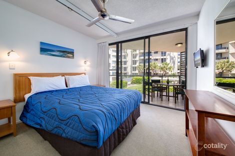 Property photo of 26/1750-1764 David Low Way Coolum Beach QLD 4573