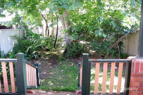 Property photo of 104 Dumaresq Street Hamilton NSW 2303