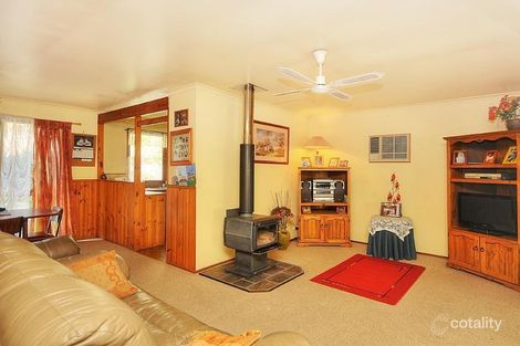 Property photo of 1 Greyjack Court Worongary QLD 4213