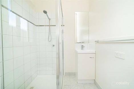 Property photo of 4/1 Acacia Drive Mildura VIC 3500