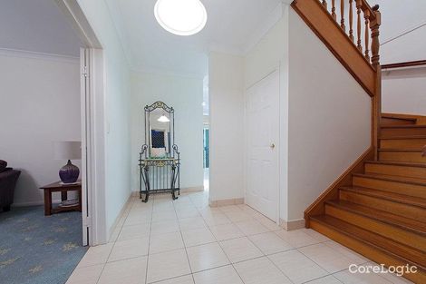 Property photo of 2 Iona Close Belmont QLD 4153