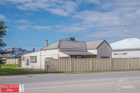 Property photo of 64 Great Northern Highway Middle Swan WA 6056