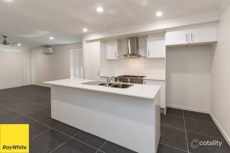 28 Willow Cct, Yarrabilba, QLD 4207