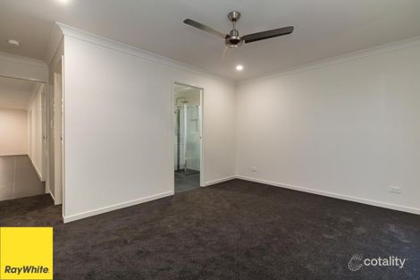 Property photo of 28 Willow Circuit Yarrabilba QLD 4207