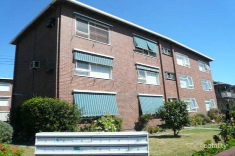 13/583 Glenferrie Rd, Hawthorn, VIC 3122