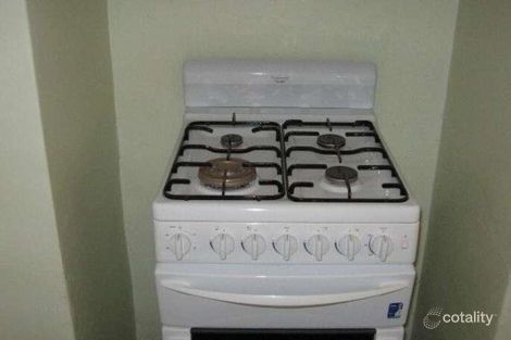 Property photo of 17 Morgan Road Eudunda SA 5374