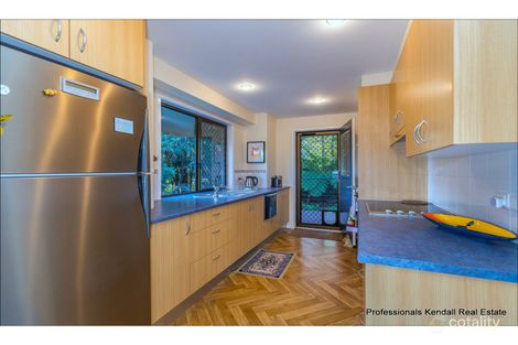 15-17 Mazama Ct, Tamborine Mountain, QLD 4272