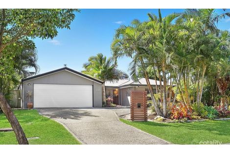 Property photo of 23 Bellevue Drive Little Mountain QLD 4551