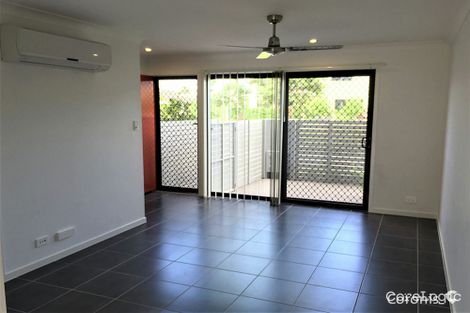 Property photo of 132 Carselgrove Avenue Fitzgibbon QLD 4018