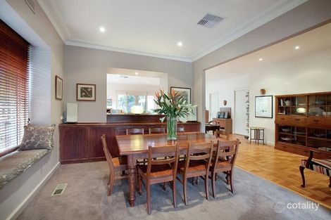 Property photo of 12 Tower Avenue Alphington VIC 3078