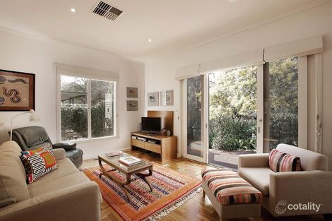 Property photo of 12 Tower Avenue Alphington VIC 3078
