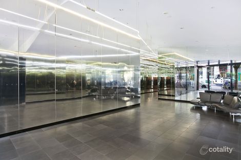 Property photo of 903/620 Collins Street Melbourne VIC 3000