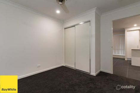Property photo of 28 Willow Circuit Yarrabilba QLD 4207