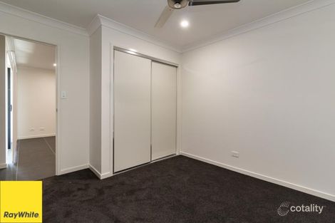Property photo of 28 Willow Circuit Yarrabilba QLD 4207