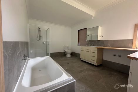 Property photo of 57 Albury Street Tumbarumba NSW 2653