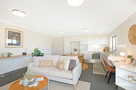 Property photo of 5/11 Bundara Street Morningside QLD 4170