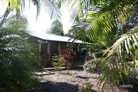 21 Panorama Ct, Glass House Mountains, QLD 4518