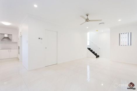 5/36 Stay Pl, Carseldine, QLD 4034